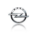 Link zu Opel